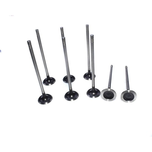 Set 8PCS For Mini R52 R56 R57 R58 R59 Cooper 2005-2010 drain Valve 11347547187 - Picture 4 of 10