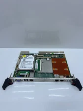 ADVANTECH MIC3392 , MIC3392A21204E-T CPU Motherboard