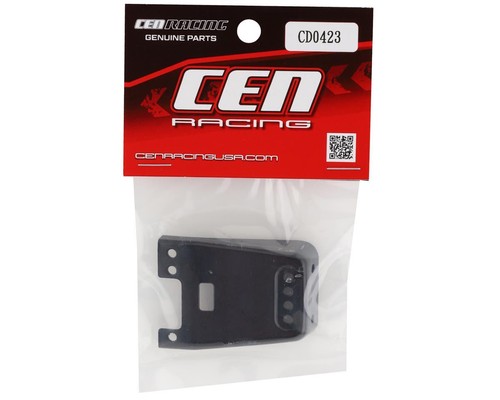 CEN F250 Metal Shock Hoop [CEGCD0423] - Picture 2 of 2