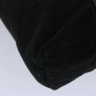 Picture 15 of 20