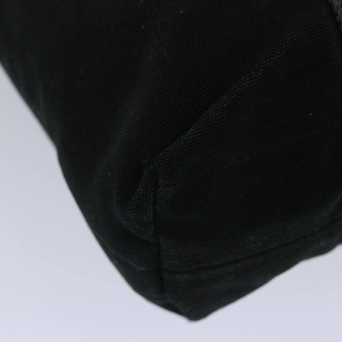 Picture 15 of 20