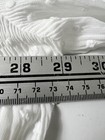 Picture 14 of 15