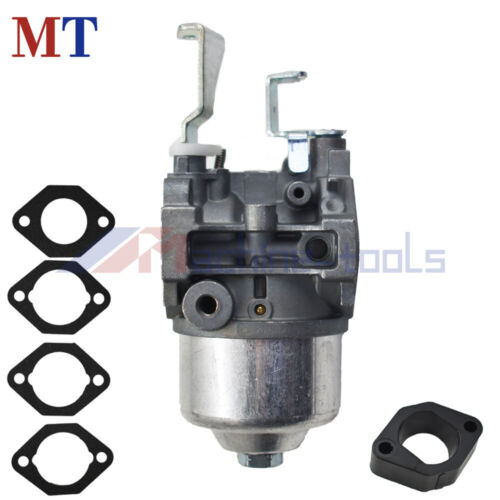 Carburetor Kit Fits For 715670 715442 715312 185432-0614-E1 185432-003701 - Picture 3 of 10