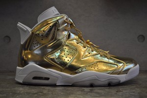 air jordan oro air jordan oro
