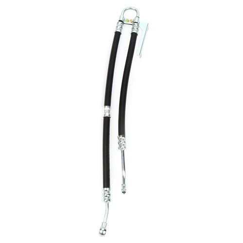 Manguera de dirección asistida apta para Mercedes-Benz ML350 R350 2006-2011 envío gratuito - Imagen 11 de 24