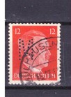 Bild 23 von 42
