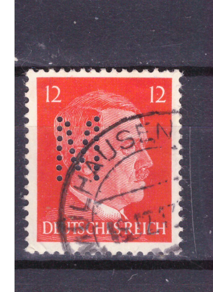 Picture 23 of 42