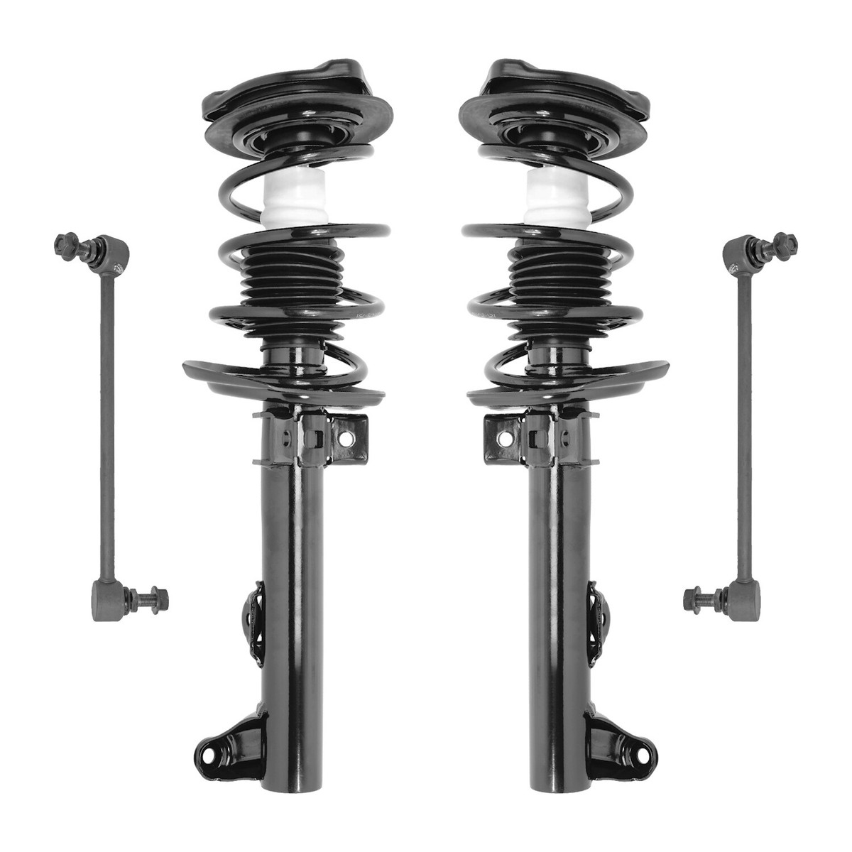 Bassart SCH-S521-A-OR 07STLLA用 Skeeter Battery Switch Corner Mount Brackets