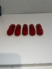Picture 3 of 6