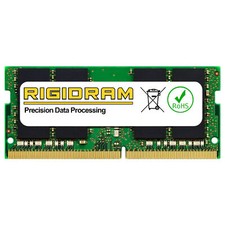 16GB RAM Acer Aspire VX5-591G-75RM DDR4 Laptop Memory