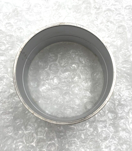 Genuine Mazda Bearing,Rotor N3A111B11 / N3A1-11-B11 - Picture 5 of 16