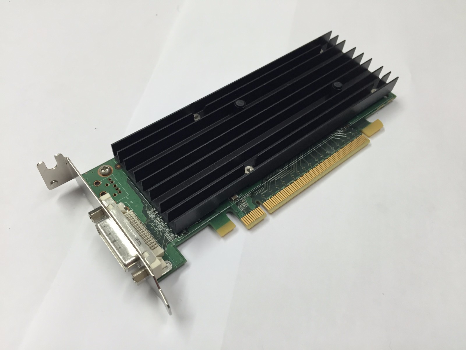 PNY QUADRO NVS 290 DRIVERS WINDOWS 7 PNY QUADRO NVS 290 WINDOWS 7 64BIT DRIVER DOWNLOAD