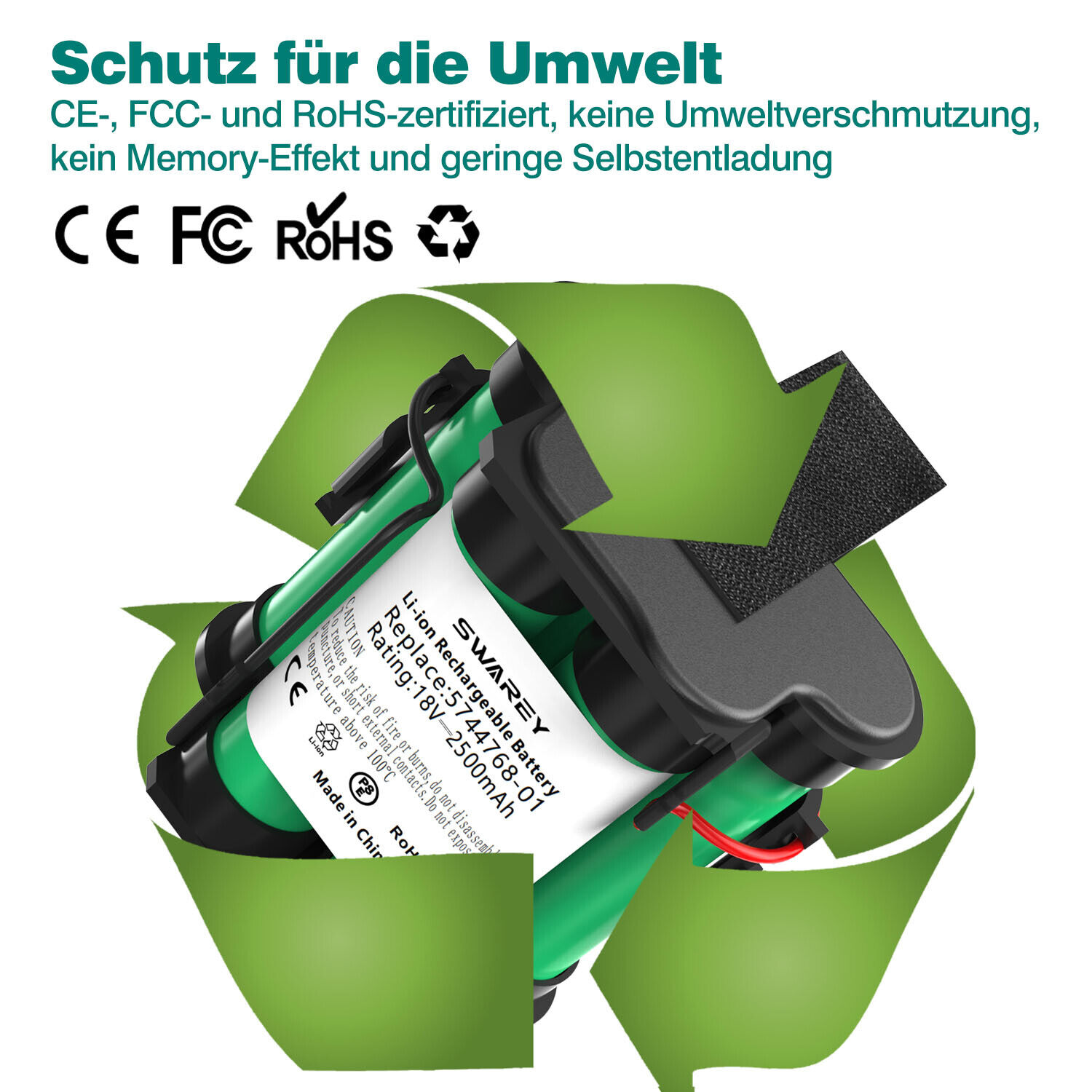 Bild 7 von 9