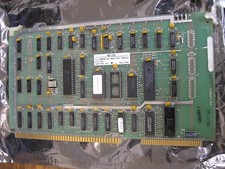 Dynapath, Autocon, 4201473 high speed Pic IV board Same as 4201705