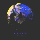 Outer - Dusky Vinyl 0602547985644