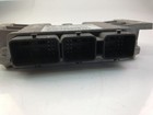 Foto 3 di 4