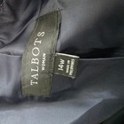 Picture 6 of 6