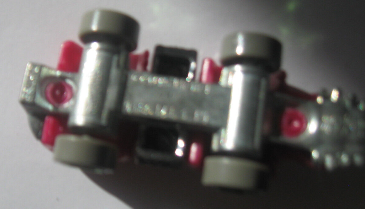 Bild 11 von 11