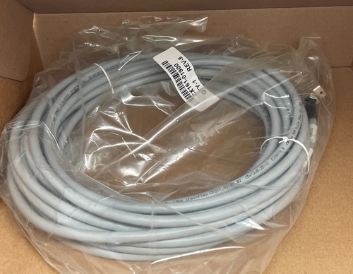 HP Scitex CW161-01900 Cable Encoder Sign from Bridge - Picture 3 of 3