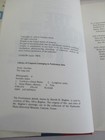 Afbeelding 2 van 5