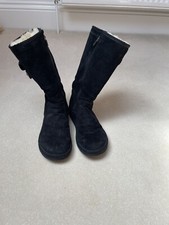 Ugg Boots Size 6