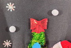 Picture 5 of 8