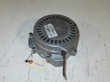 Polaris - 2018 Pro Rmk 800 163 Recoil	1204331