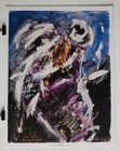 Bild 8 von 12