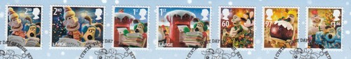 GB Commemoratives Fine Used Sets 2010 - to 2019 - Picture 21 of 238