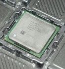 Picture 2 of 6