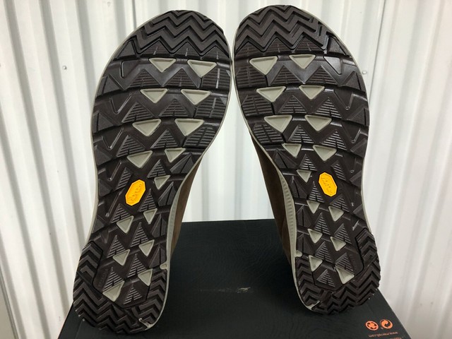 merrell j84903