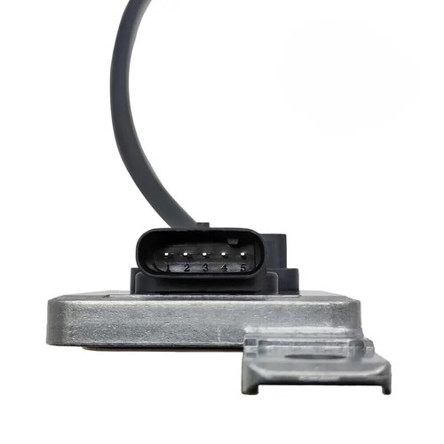 Sensor Nox para Audi Q3 8UB 8UG VW Sharan Tiguan Seat Alhambra 2.0TDI 04L907805L - Imagen 4 de 7