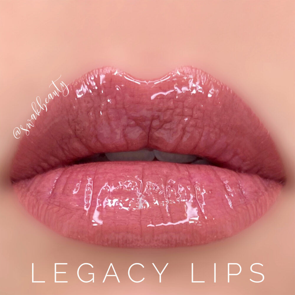 💰 **TESTERS** LIPSENSE *BROKEN SEALS* 90% FULL SeneGence OVER 6,000 SOLD - Picture 170 of 378