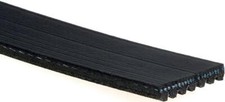 Gates K071013 Micro-V Serpentine Drive Belt