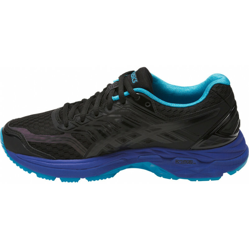 Womens Asics Gt 2000 5 Lite Show Womens Running shoes shoes shoes - Black 01b843 Womens Asics Gt 2000 5 Lite Show Womens Running shoes shoes shoes - Black 01b843