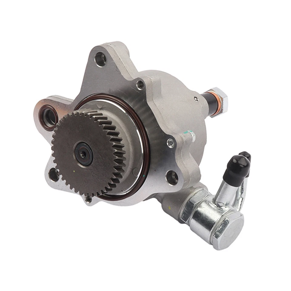 Вакуумный насос тормозного усилителя 14650-7T401 для 1988-1999 Nissan Cabstar Atlas Caravan - Изображение 3 из 4