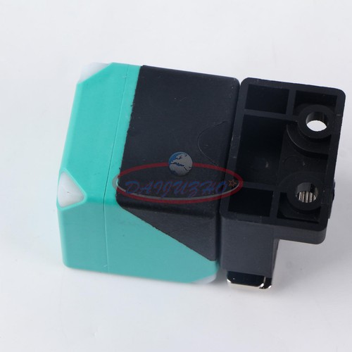 1PCS NEW PEPPERL+FUCHS NBB20-L2-E2-V1 INDUCTIVE PROXIMITY SWITCH - Picture 20 of 20