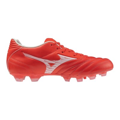 【中古】Mizuno MONARCIDA NEO 赤　26cm s-l400.jpg