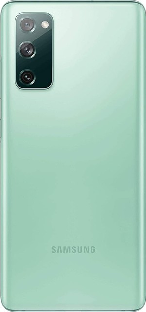 Samsung Galaxy S20 FE G780f 128gb GSM Unlocked International ...