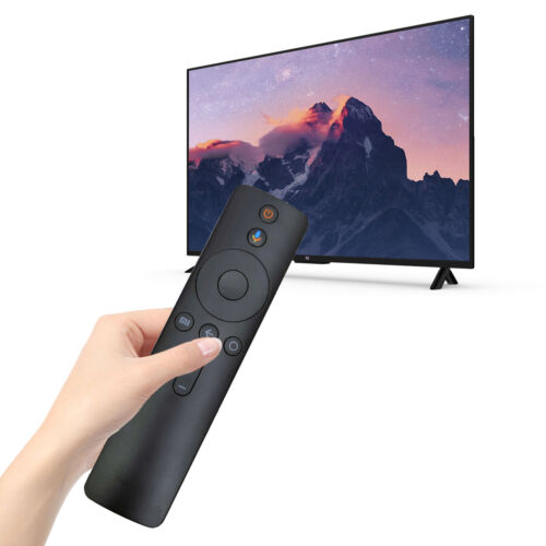 Wireless Google Assistant Voice Remote Television Parts Accessories for Box S/3 - Picture 3 of 9