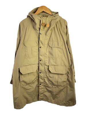 THE NORTH FACE PURPLE LABEL MIDWEIGHT 65 35 MOUNTAIN COAT THE NORTH FACE PURPLE LABEL MIDWEIGHT 65 35 MOUNTAIN COAT
