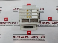 Aventics R480718964 Pneumatic Directional Valve 8 Bar IP65 R422102424 AV03
