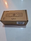 Logitech C920e HD 1080p Business Webcam