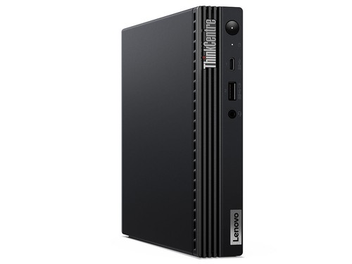 Lenovo ThinkCentre M75q Tiny Gen 2 Ryzen 5 Pro 5650GE 3.4GHz 8GB 256GB WiFi W10P