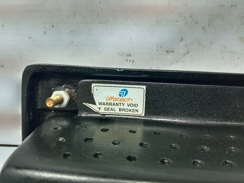 Alfatech PPL7-Siro 7.0 - Photo 14/14