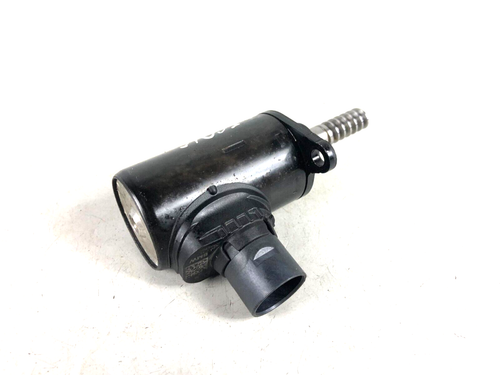 Mini Countryman F60 Motore Camme Attuatore Motore Unità 8652738