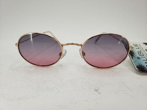 PAQUETE DE 3 GAFAS DE SOL CALI BLUE BY FOSTER GRANT 100% PROTECCIÓN DE LENTES UVA-UVB - Imagen 5 de 11