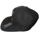 Bild 2 von 4
