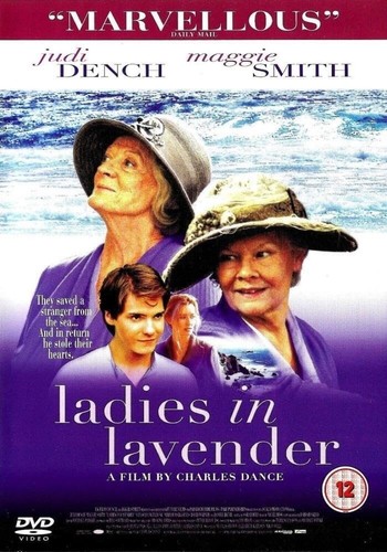 ++ GREAT MOVIES AT BARGAIN PRICES, FAST DELIVERY. DISC ONLY, L@@K! ++ - Picture 18 of 21