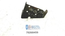 ADAPTER COMPRESSOR BRACKET
